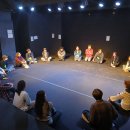 연극으로 이야기 만들기 이미지