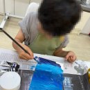 아트타임미술교습소