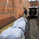 (주)메디프라임 이미지