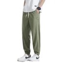 안다미로 이미지