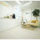 미더베스트마곡점 이미지