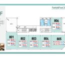 에이원프라자 이미지