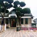 하정동커피 이미지