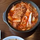 히노아지천안
