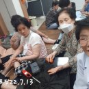 오시게 경로당 이미지