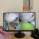 어썸멍스쿨 이미지