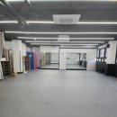 솔찬태권도 이미지