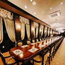 만수옥 2 이미지