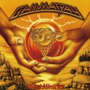 Gamma Ray 발라드 모음 이미지