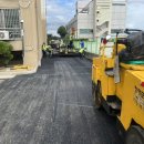 윤성아스콘 이미지