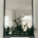 자녀와의 의사소통법(유초등) | 초대] 영유아부터 사춘기까지, 요즘 부모들에게 꼭 필요한 모임! (+참여신청)