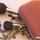 미용사 자격증 실기 - 메이크업 이미지