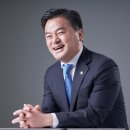 오포2동-12 이미지