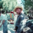 명작영화로 명배우·명감독·역사를 읽다(제15편) - 영화 ＜열정의 랩소디＞ &amp; 천의 얼굴을 가진 배우 안소니 퀸 &amp; 반 고흐의 일생 이미지