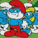 광혜원카 이미지