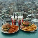 용산-후암-1432 이미지