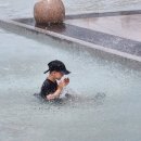 옥정중앙공원 아쿠아가든 이미지