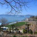 서상농협하나로마트 이미지