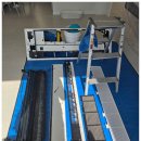 북면116 | 창원에어컨청소 2년 만에 처음 받아본 솔직 후기!