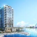 인터내셔널호텔영종 이미지