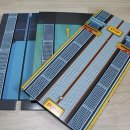 브레인세차장 이미지