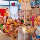 평택용죽연결도로 이미지