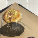 마전로 | 금산 베이커리카페, 바르비종베이커리카페 내돈내산후기