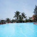 고려관광호텔 이미지