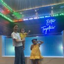 코지트리 호텔(서면점) | 부산 서면 호텔 코지트리 서면 스위트 파티룸 풀빌라