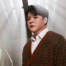 신동 뉴시스