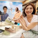 금강복사인쇄