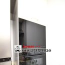 동천빌라 이미지