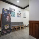 연세의료기 이미지