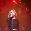 The끌림 이미지