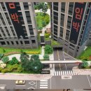 반천(병설)유치원 이미지