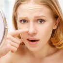 세가지소원성형외과의원 이미지