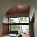 숲속게스트하우스 이미지