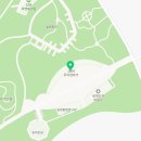 신안조개박물관뮤지엄샵 이미지