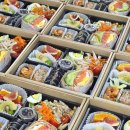 장동초등학교 이미지