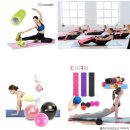 RE:MOVE P.T 이미지