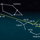 혜성전자 이미지