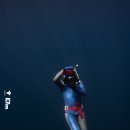 FM25 | 1월 25일 교육 후기 - 오랜만에 들어본 "FM 강사"