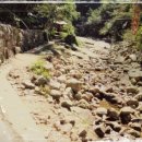 태인제일세탁소 이미지