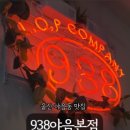 세관길30 네이버블로그