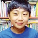 충주남산초 이미지