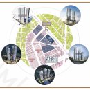 대전가양중학교 이미지