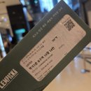 대형 뮤지컬 | 렘피카 뮤지컬 후기 | 이래서 대형뮤지컬인가