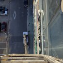 핏앤컨트롤 이미지