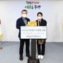 김재규우리떡연구소