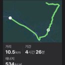 [영남알프스] 운문산 등산 후기: 상양마을에서 오르는 깊고 웅장한 매력 (ft.최단코스)